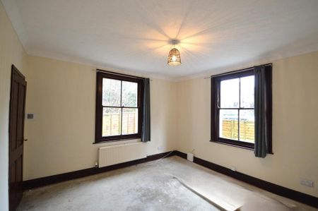 2 bedroom house to rent - Photo 3