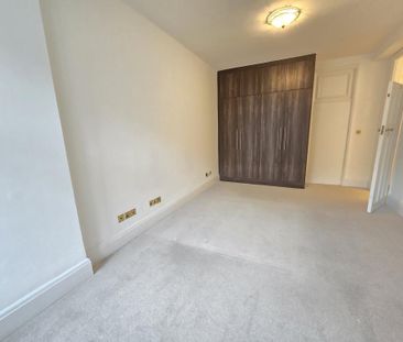 3 bedroom apartment to rent - Photo 4