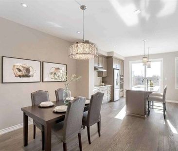 For Lease - 110 Kaitting Trail, Oakville, Ontario - Photo 6