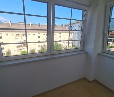 4-Zimmer-Wohnung | Villach-Lind - Photo 4