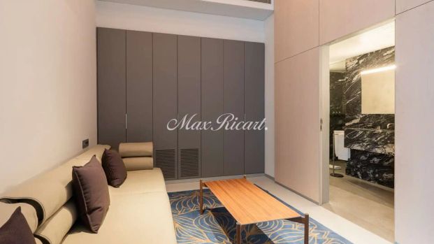 Dúplex de alquiler en N/a, Barri Gòtic - Photo 1