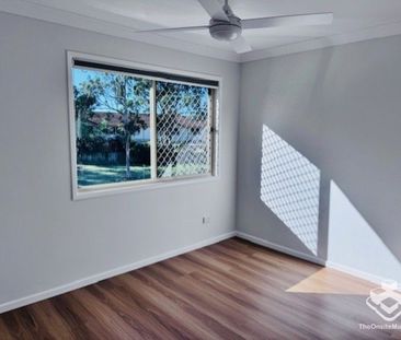 Brand New 3-Bedroom Townhouse for Rent â Resort-Style Living - Photo 4