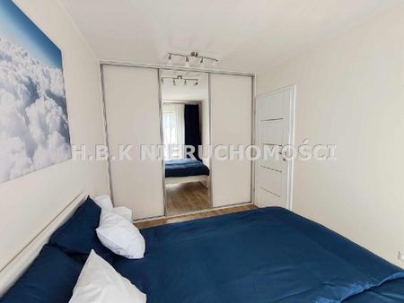 Tychy - Photo 2