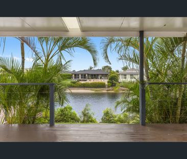 100 Ashmore Road, Bundall, Qld 4217 - Photo 6