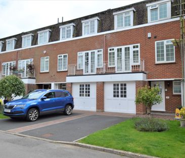 Portarlington Close, Bournemouth, Dorset, BH4 - Photo 6