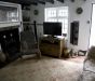 Single or Double bedroom to let - Student Cottage - Canterbury - Photo 3