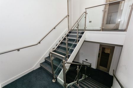 2 Kings Oak, Harborne Park Road - Photo 5