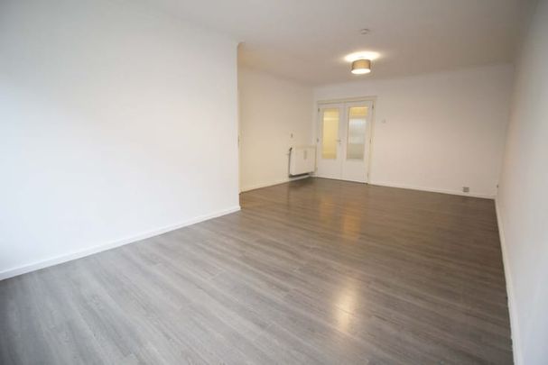 Appartement te huur - Foto 1
