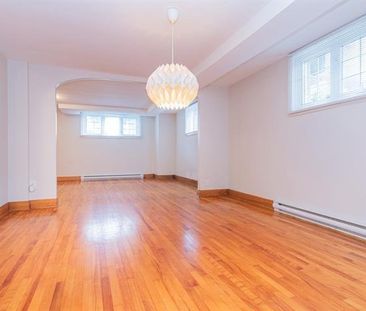 Condo for rent, Montréal (Saint-Laurent) - Photo 3