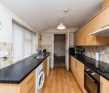 Ormonde Street, Langley Mill, NOTTINGHAM - Photo 6