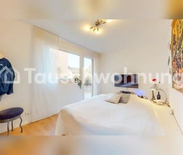 3.5 Zimmer, 100 m², EG - Photo 4