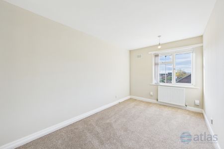 Woodruff Street, Dingle, L8, L4, Chiltern - Photo 4