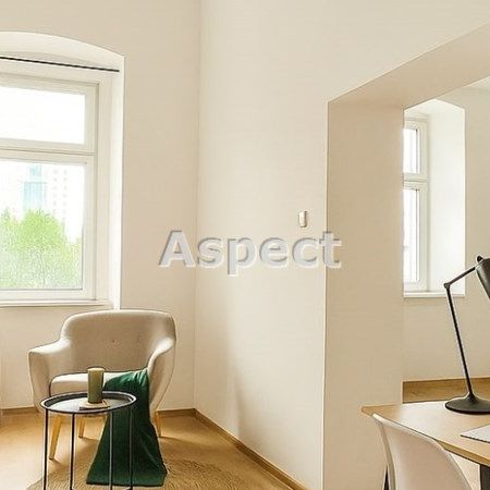 Siemianowice Śląskie - Zdjęcie 1