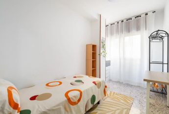 Almería