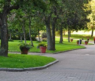 Beväringsgatan 15 - Photo 2