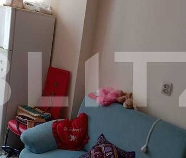 Apartament 2 camere, 45 mp, zona Brazda lui Novac - Photo 4