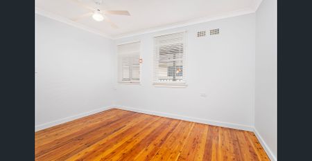 A place to call home! - Photo 3