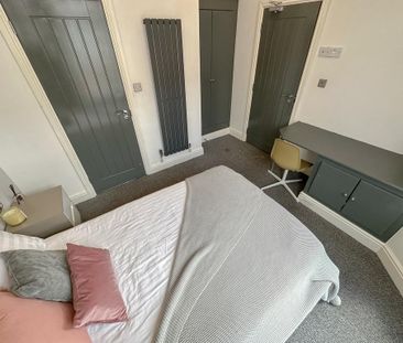 4 bedroom house to rent - Photo 6