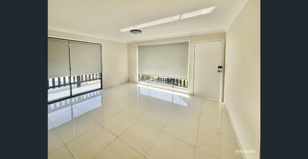 3-Bedroom Home in Prime Location... - Photo 1