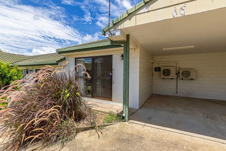 4/5 North Street, West End QLD 4810 - Apartment For Rent | Domain - Photo 3