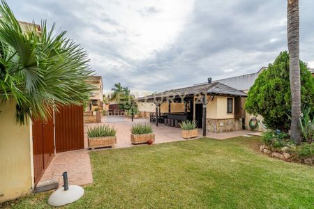 Mijas, Andalusia - Photo 4