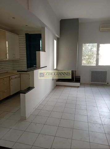 Διαμέρισμα για ενοικίαση Άγιος Αρτέμιος (Παγκράτι) - Φωτογραφία 2