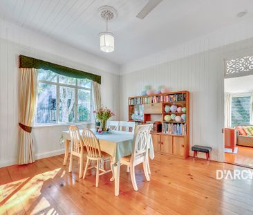 13 WALTER ST - Photo 3