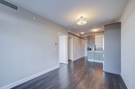 For Lease - 396 Highway 7 N/A Unit# 519, Richmond Hill, Ontario - Photo 2
