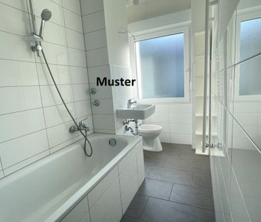 Kaulbachstr. 3, 44795 Bochum OT Weitmar - Foto 2