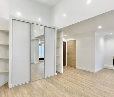 Location Appartement 2 pièces 43m² ROUBAIX 59100 - Photo 1