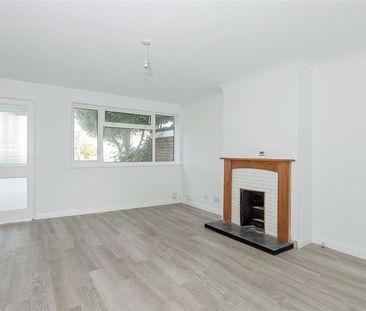 Blackpatch Grove, Shoreham-By-Sea - Photo 4