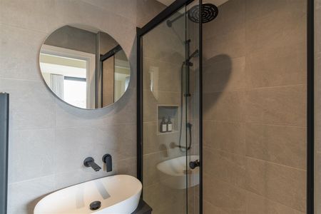 The Ropes, Ouseburn, Newcastle Upon Tyne - Photo 4