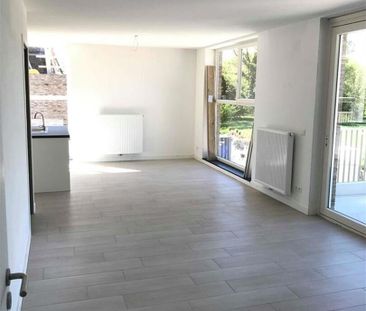 Appartement te huur in Mol - Photo 1