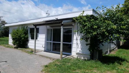 Close to Amenities - Three/four Bedroom Home in Levin - Photo 5