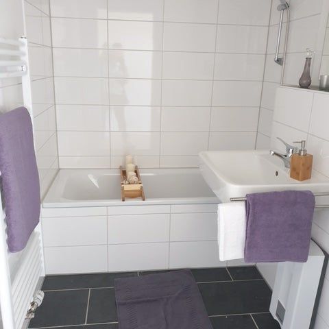 Auf dem Köllenhof 1, 53343 Wachtberg OT Ließem - Photo 1