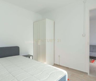 Carcavelos e Parede, Lisbon - Photo 3