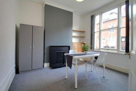 Mostyn Road, Edgbaston, Birmingham, B16 - Photo 5