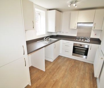 Martin Way, Cullompton - Photo 4