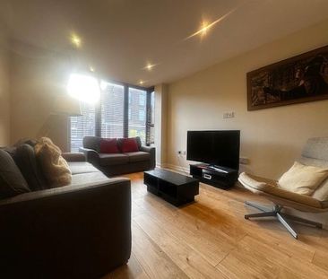 Bridport Street, Liverpool - Photo 1