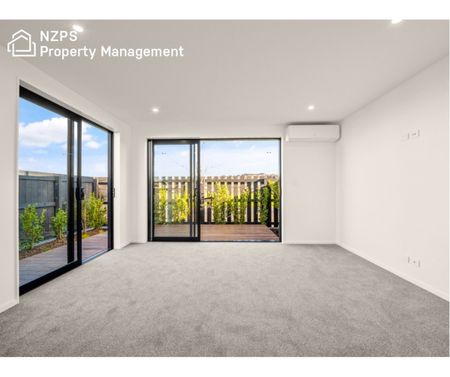 28 Scott Street, Saint Kilda - Photo 2