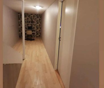 Värbyängen, Bara - Photo 5