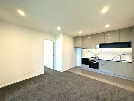 3604/81 City Road - Photo 4