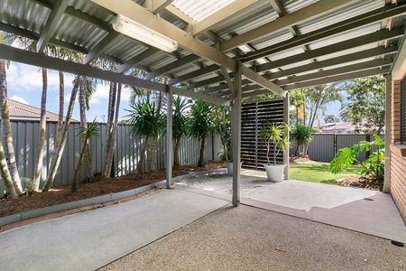 2/2 Linda Way, Upper Coomera QLD 4209 - Duplex For Rent - $680 | Domain - Photo 5