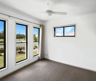 48 Paperbark Drive, 4553, Palmview Qld - Photo 4