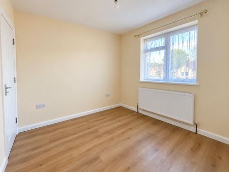 3 bedroom house to rent - Photo 3