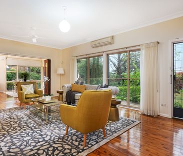 EAST MUDGEE CHARM - Photo 2