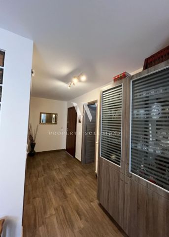 Ενοικίαση κατοικίας, 75 τ.μ., Βάρη, 800 € - Photo 4