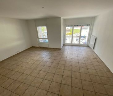 Appartement de 4.5 pièces au 2ème étage - Photo 1