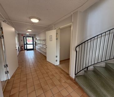 Germundsgatan 2 Sandås, Kalmar - Foto 4