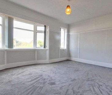 Cliff Road, Hornsea, HU18 - Photo 3